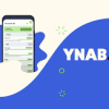 yanb student discount yanb student discount
