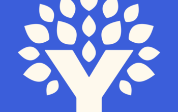 ynab student discounts yanb student discount