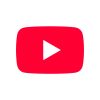 Youtube student discount