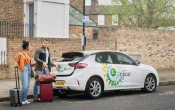 zipcar student discount zipcar student discount